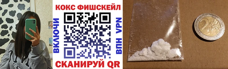 MEGA ССЫЛКА  продажа наркотиков  Ясный  Cocaine 99% 