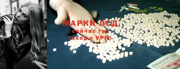 соль ск Алексин