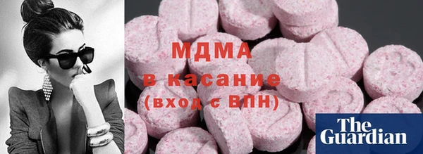 соль ск Алексин